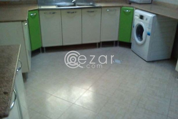 6 ROOM FLAT FOR RENT@MUNTHAZA - صورة %index%