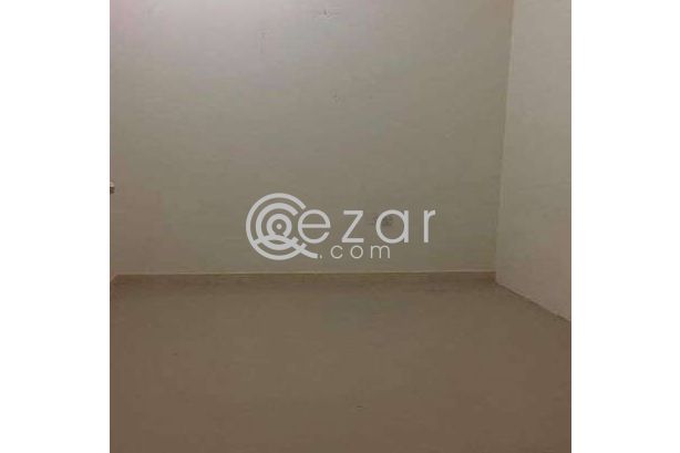 apartment for rent in almarkhia - صورة %index%