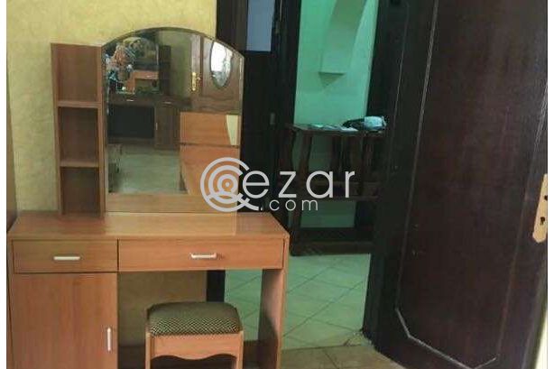 Selling Used Furniture photo 7