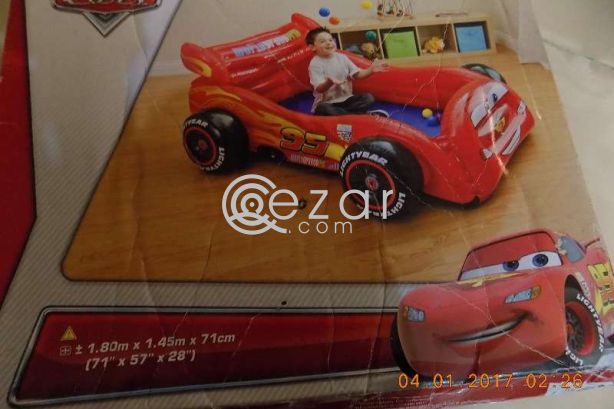 BABY AND KIDS STUFF photo 3