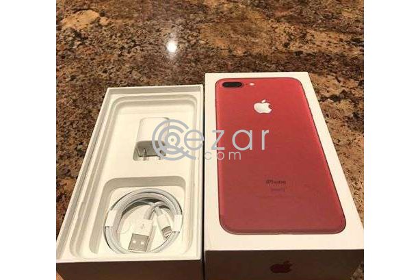 SWITCH & GET A $100 U.S CELLULAR® PROMO CARD photo 2