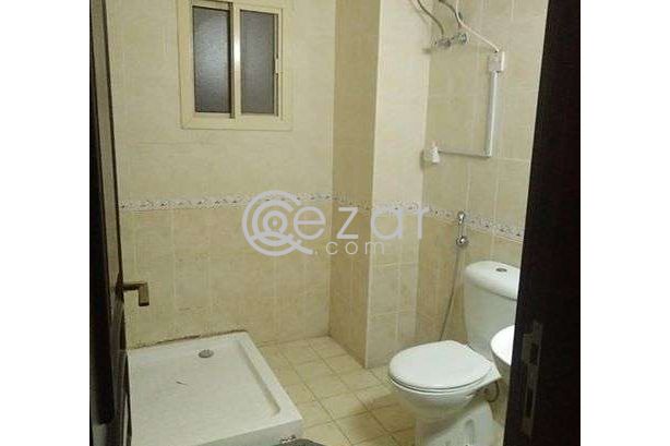 STUDIO FAMILY ACCOMMODATION AL THUMAMA - صورة %index%