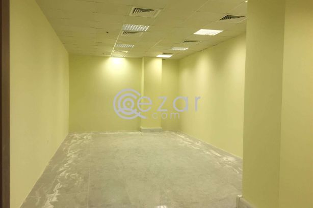 40 Sqm, 50 Sqm & 60 Sqm Brand New office space for rent at Old Airport road photo %index%