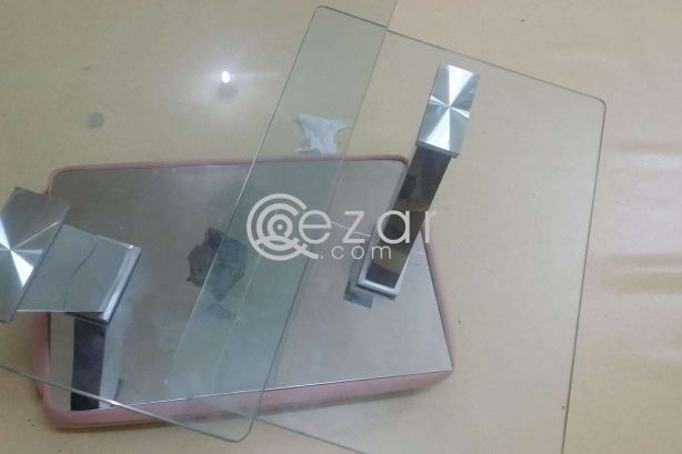 Tea Table for sale photo 3