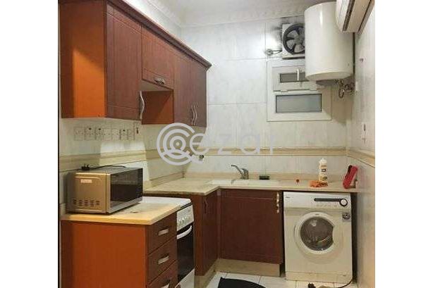 شقق وفلل للايجار photo %index%