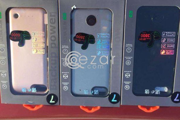 battery case photo 2