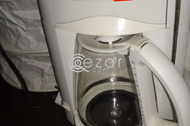 EXPAT LEAVING - HOUSEHOLD ITEMS FOR IMMEDIATE SALE photo 3