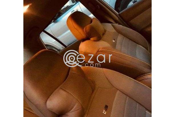 Nisan Tiida 2009 For Sale photo 5