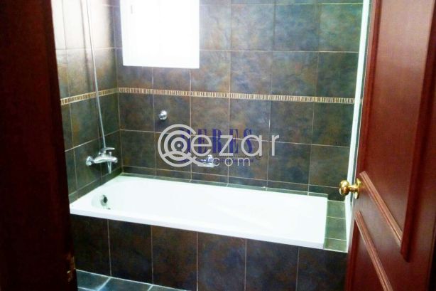 3 Bedroom Compound Villa in Ain Khaled - صورة %index%