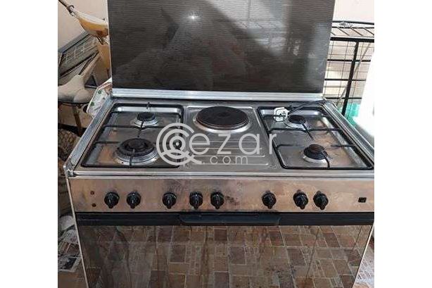 House hold items photo 2