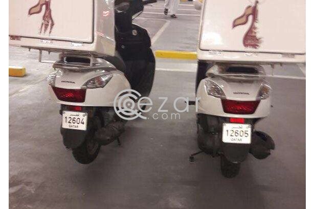 Bikes for Sale - صورة 1