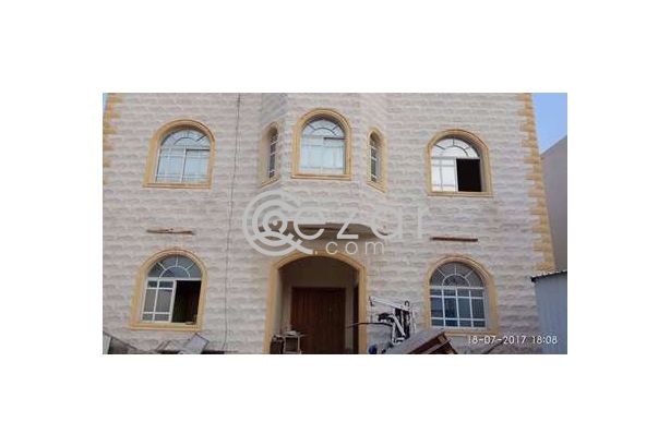 STUDIO, 1 BHK #READY TO OCCUPY.. DIAL photo %index%