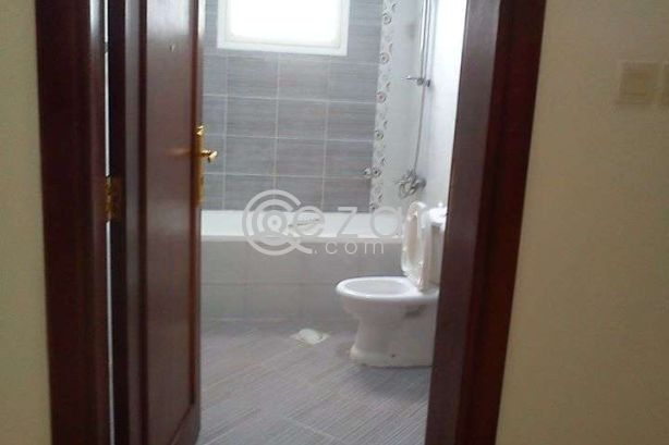 6 ROOM FLAT FOR RENT@MUNTHAZA - صورة %index%