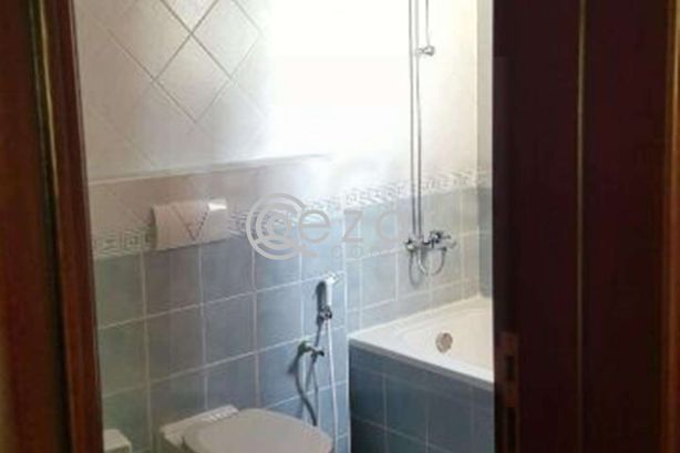 No Commission..Fully Furnished Compound villa, 5BHK Available in Thumama and Roudat - صورة %index%