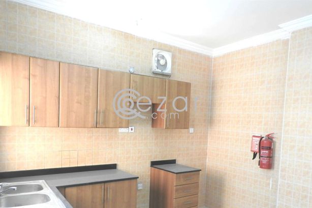 NO COMMISSION! 2 BHK Flats - صورة %index%