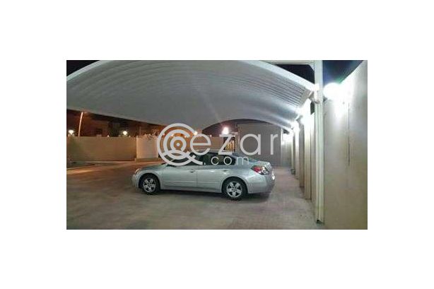 Nissan Altima Engine 2.5 Liter car ... Very good condition photo 4