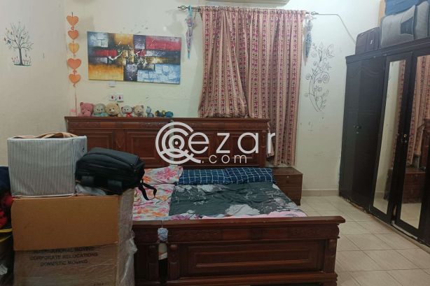 1BHK HILAL (NO COMMISSION) - صورة %index%