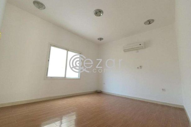 5 BHK Villa for Executive Staff - Al Waab - صورة %index%