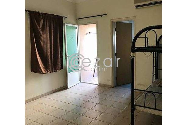 Room for rent only filipino photo %index%