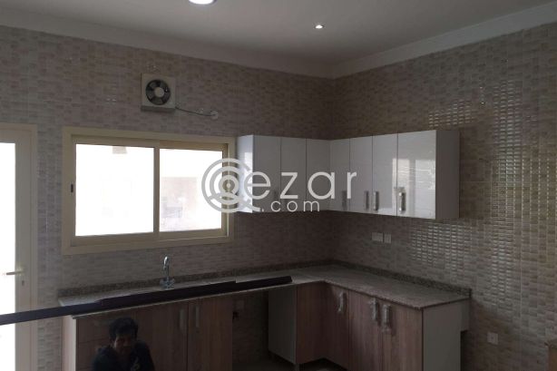 6 bedroom villa al thumama photo %index%