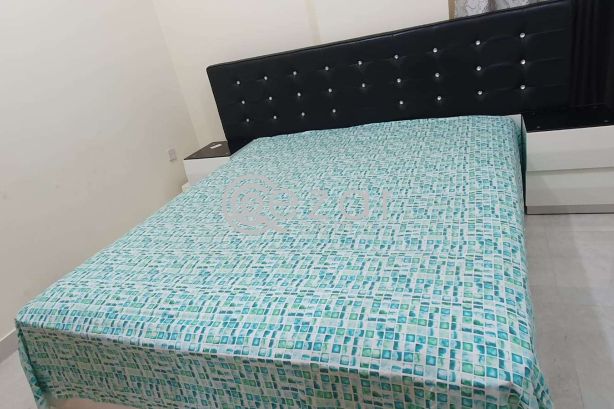 Bed sets with Dresser from Home Center photo 3