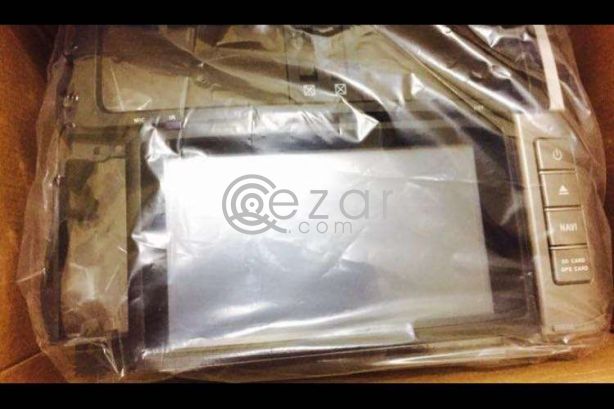 CAR MULTIPLAYER DVD photo 4