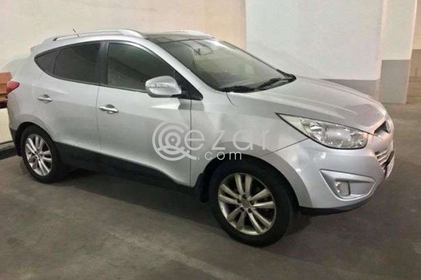 tucson for sale 2012 - صورة 6