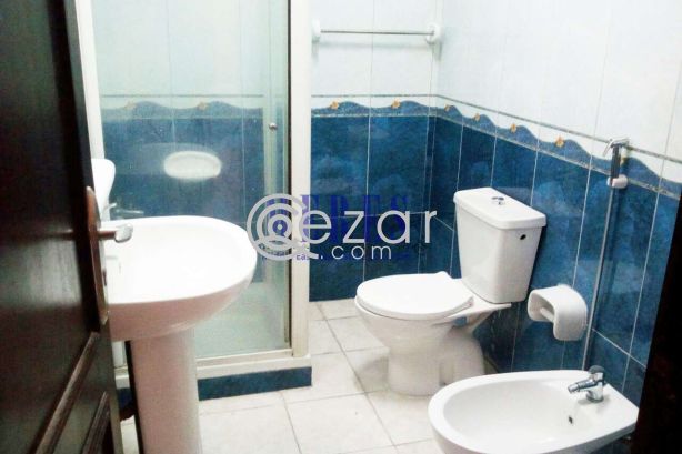 2 BHK Flat in Mansoura photo %index%