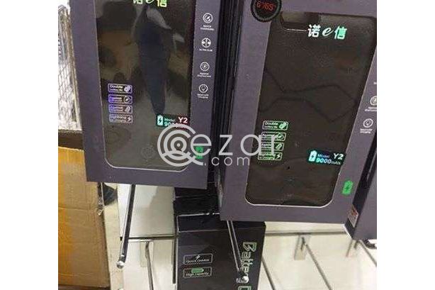 battery case photo 1