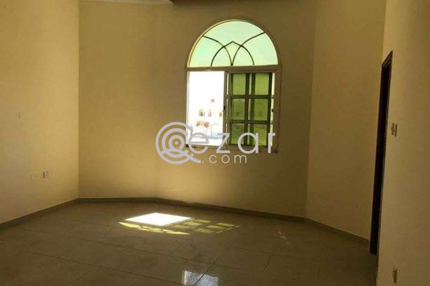 FAMILY ACCOMODATION AVAILABLE DIFFERENT PLACES photo %index%