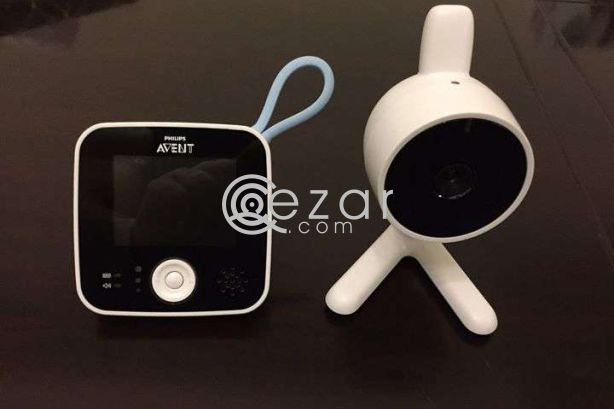 Different baby items for sale photo 2