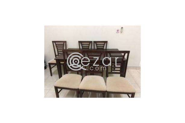 WANTED FURNITURE photo 2