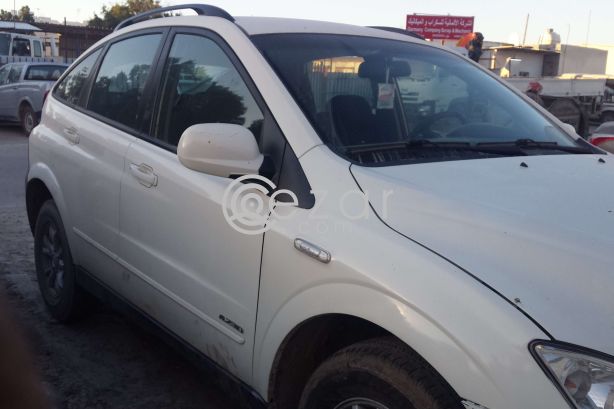 Car for salle photo 1