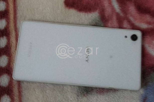 SONY XPERIA Z2 FOR SALE photo 3