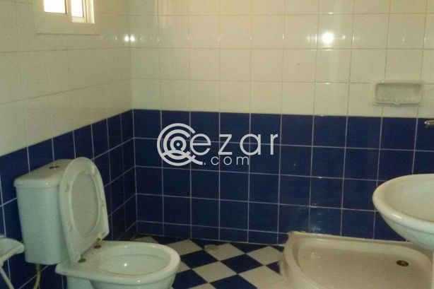 ROOM & BED SPACE FOR BACHELOR F/F photo %index%