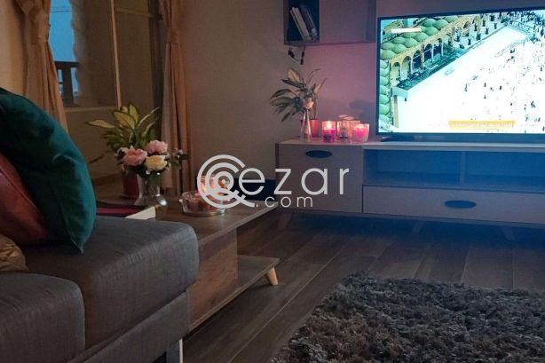 Pearl Viva Bahriya Tower private apartment availaable photo %index%