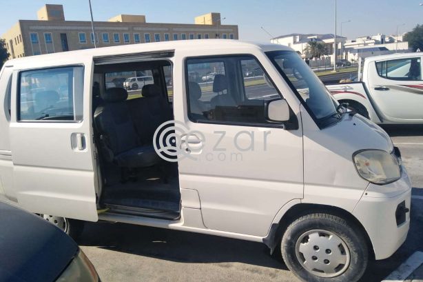 CMC Veryca for Sale photo 3