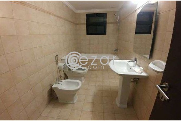 Brand new 2BHK APARTMENT photo %index%