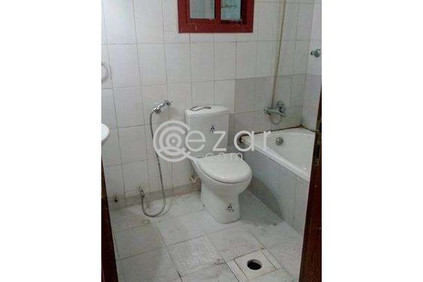 Two Bhk for family and Exicutive Bachilor contact number 33619839 photo %index%