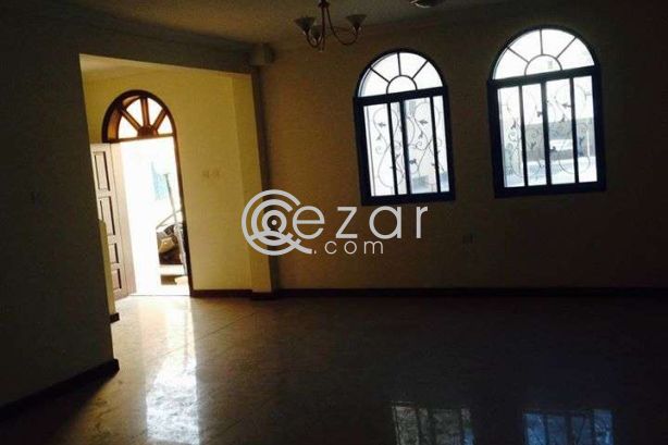 Villa compound - صورة %index%