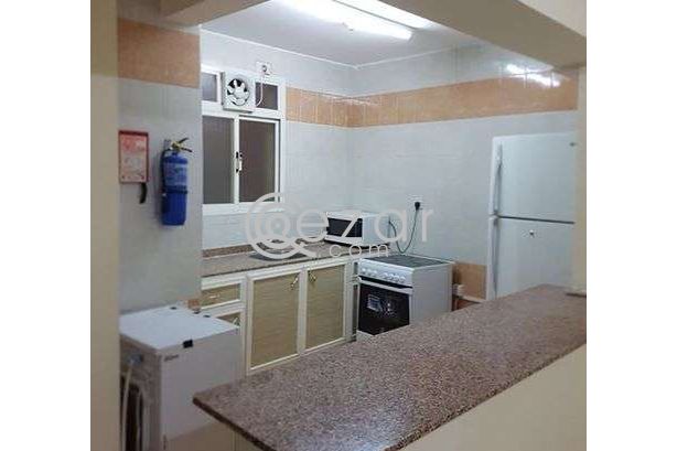 For Rent AL-QALAMON SKY - صورة %index%