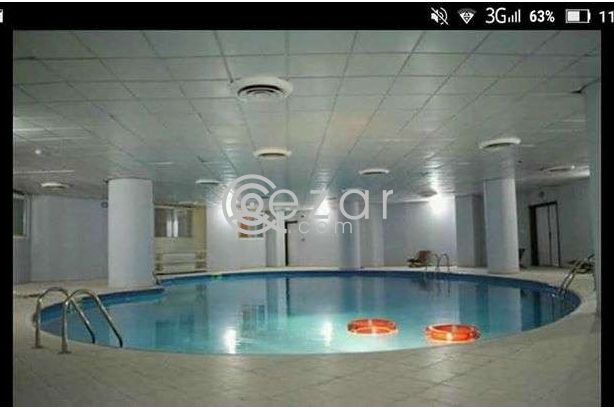 ALL INCLUSIVE - BED SPACE AVAILABLE FOR MEN ONLY photo 5