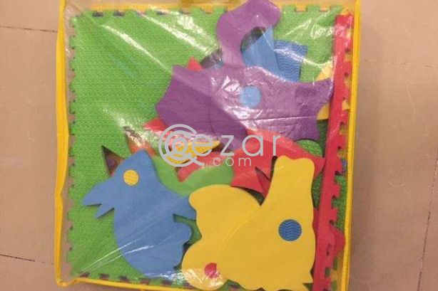 Baby toys, gears and accessories photo 2