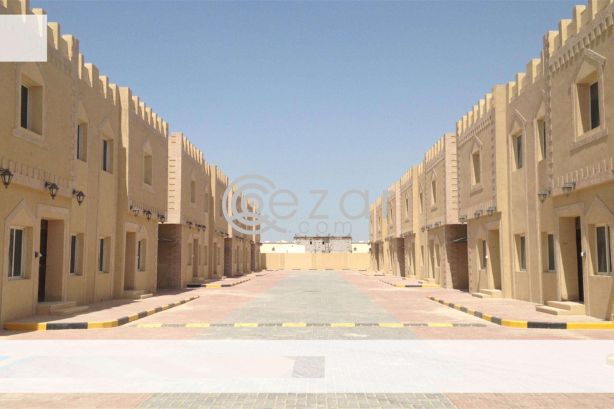 5 BHK Villa for Executive Staff - Al Waab photo %index%