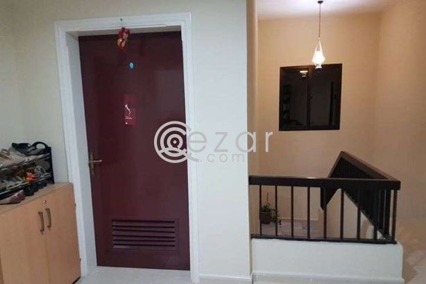 Room for rent photo %index%