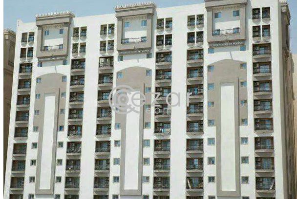 Apartments for rent for famillies - صورة %index%