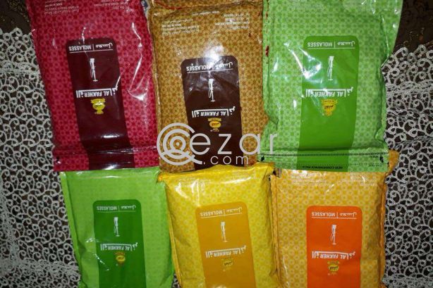 Apple shisha flavors for sale photo 1