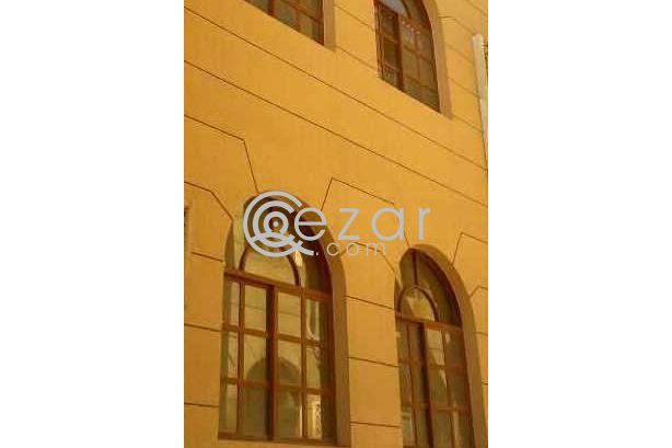 Bed space available for Exec Bachelors photo 1