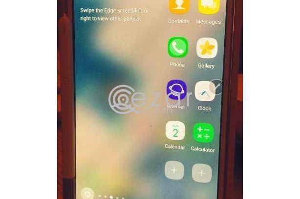 Samsung Note 3 with Samsung note 7 features photo 3