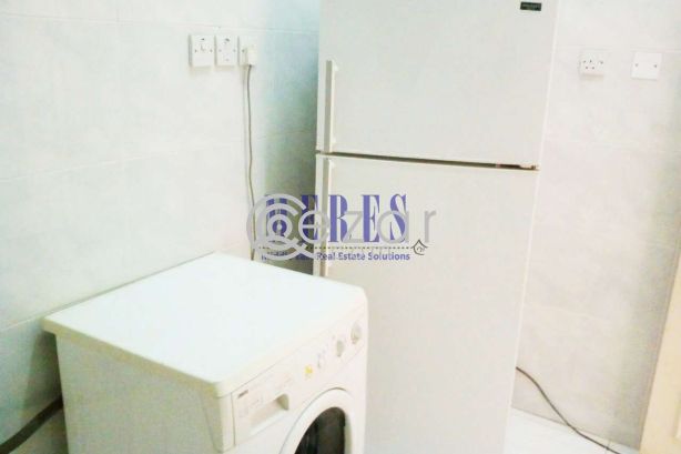 2 BHK Flat in Old Airport photo %index%